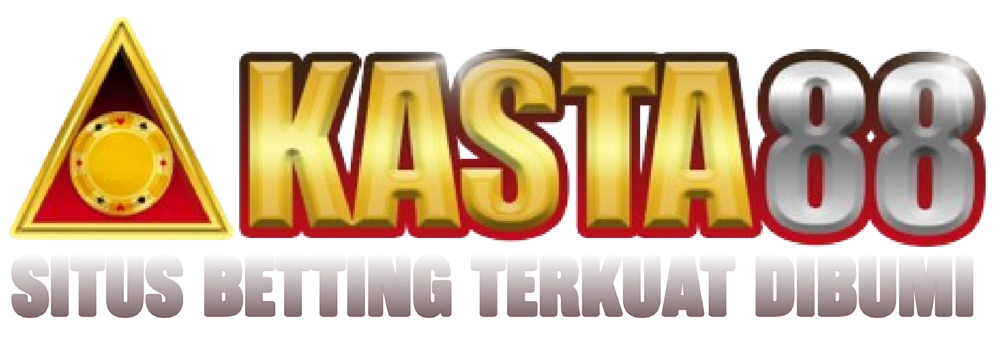 KASTA88-logo