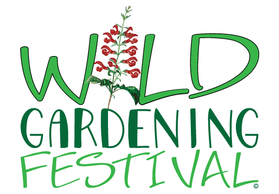 Wild Gardening Festival